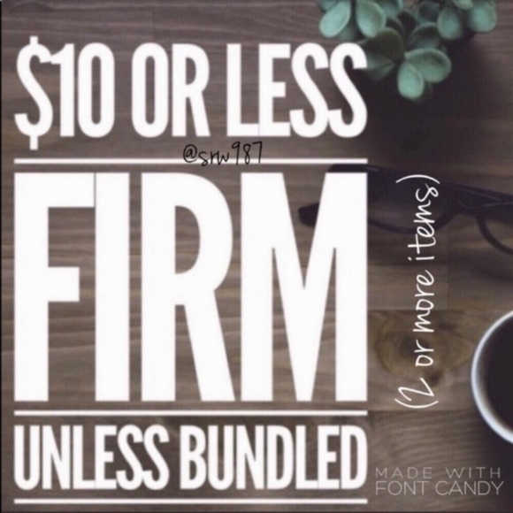 Gayle Forman Where She Went Young Adult Teen Book - Picture 7 of 7